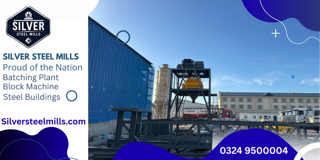 Batching-plant-for-sale-in-pakistan-batching-plant-in-pakistan
