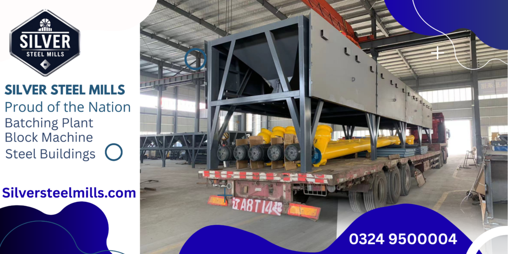 Batching plant for sale in pakistan - batching plant in pakistan (7)
