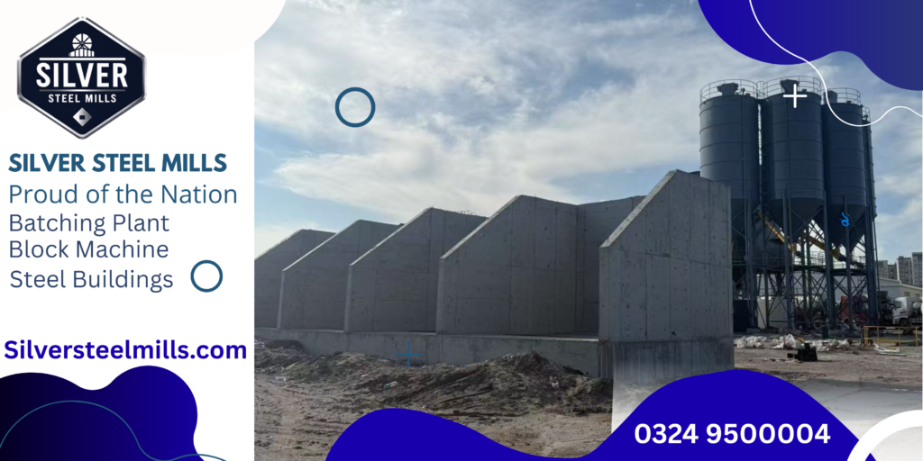Batching plant for sale in pakistan - batching plant in pakistan (46)