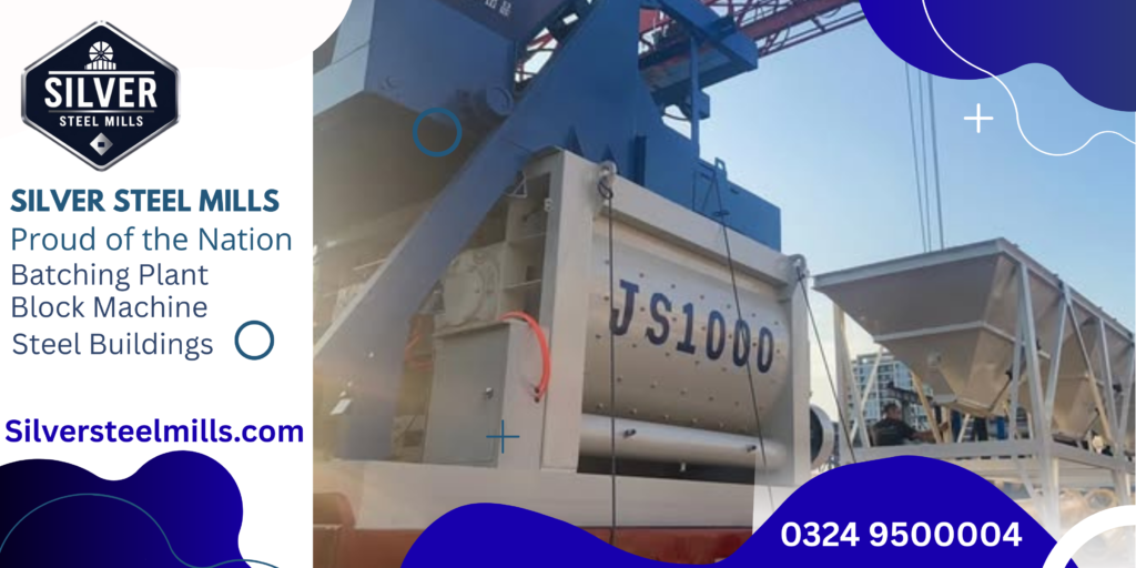 Batching plant for sale in pakistan - batching plant in pakistan (30)