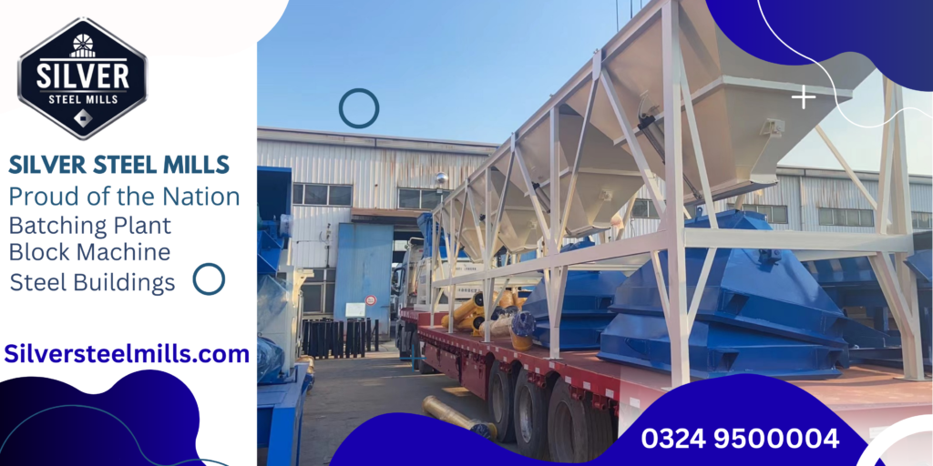 Batching plant for sale in pakistan - batching plant in pakistan (46)