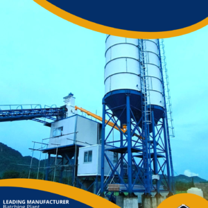 Batching plant for sale in pakistan - batching plant in pakistan (32)