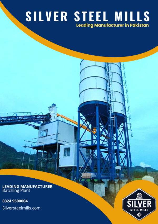 Batching plant for sale in pakistan - batching plant in pakistan (32)