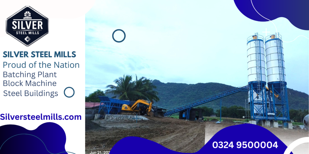 Batching plant for sale in pakistan - batching plant in pakistan (46)