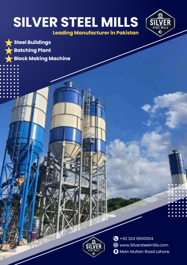 Batching plant for sale in pakistan - batching plant in pakistan (35)
