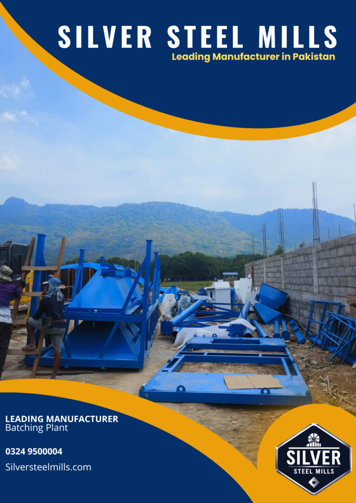 Batching plant for sale in pakistan - batching plant in pakistan (37)