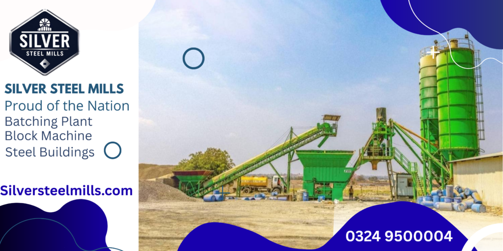 Batching plant for sale in pakistan - batching plant in pakistan (46)