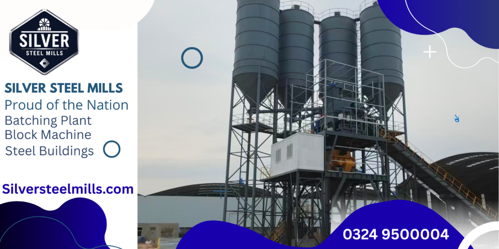 Batching plant for sale in pakistan - batching plant in pakistan (46)