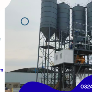 Batching plant for sale in pakistan - batching plant in pakistan (46)