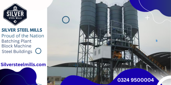 Batching plant for sale in pakistan - batching plant in pakistan (46)