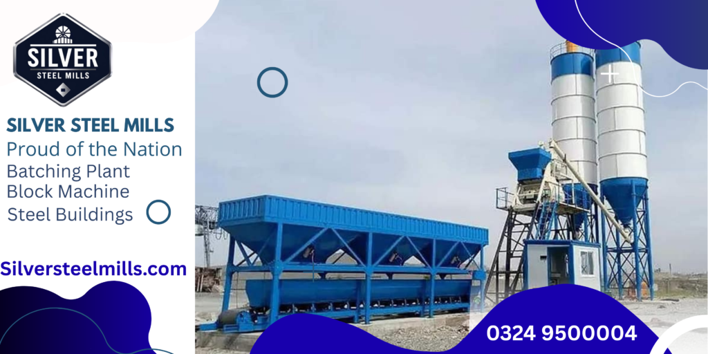 Batching plant for sale in pakistan - batching plant in pakistan (46)