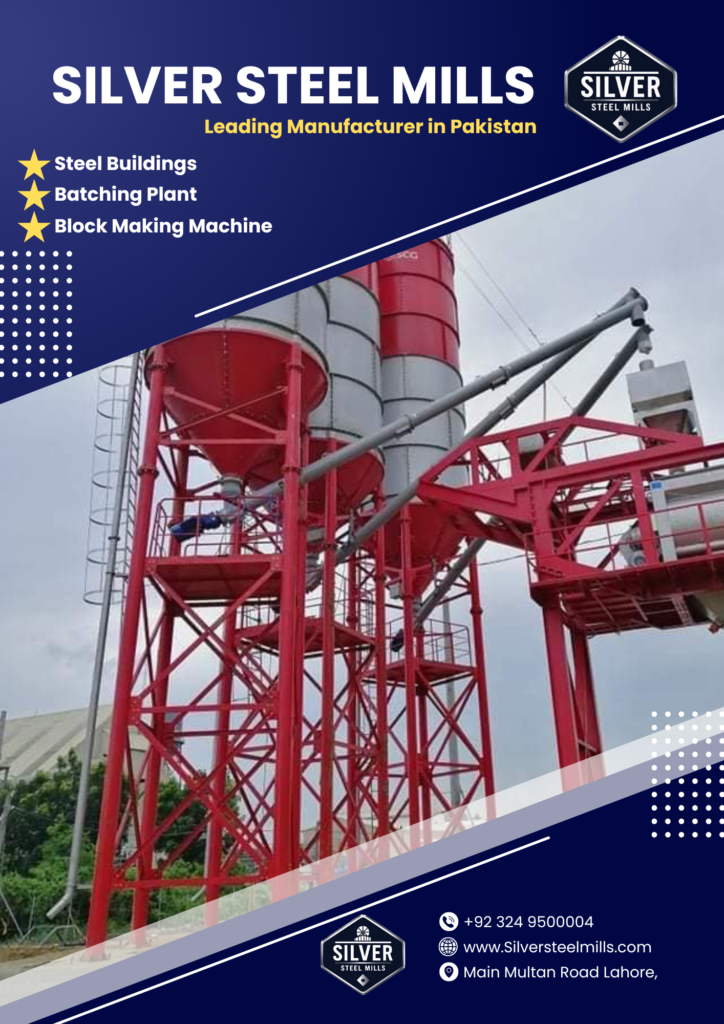 Batching plant for sale in pakistan - batching plant in pakistan (42)
