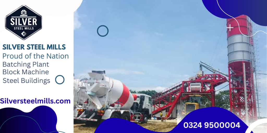 Batching plant for sale in pakistan - batching plant in pakistan (44)