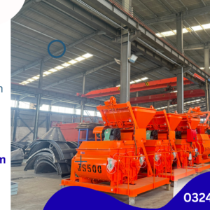 Batching plant for sale in pakistan - batching plant in pakistan (46)