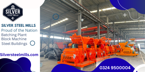 Batching plant for sale in pakistan - batching plant in pakistan (46)