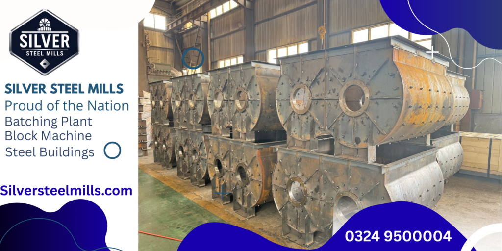 Batching plant for sale in pakistan - batching plant in pakistan (46)