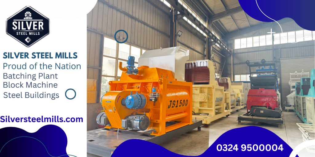Batching plant for sale in pakistan - batching plant in pakistan (46)