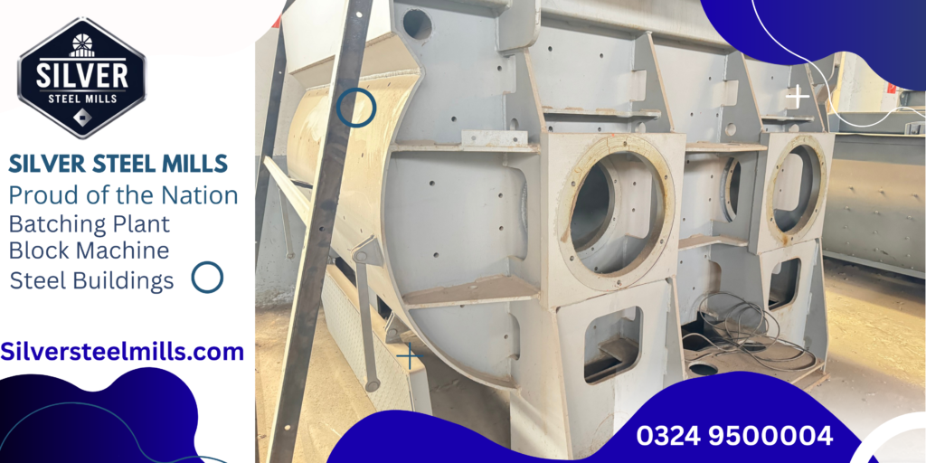 Batching plant for sale in pakistan - batching plant in pakistan (46)