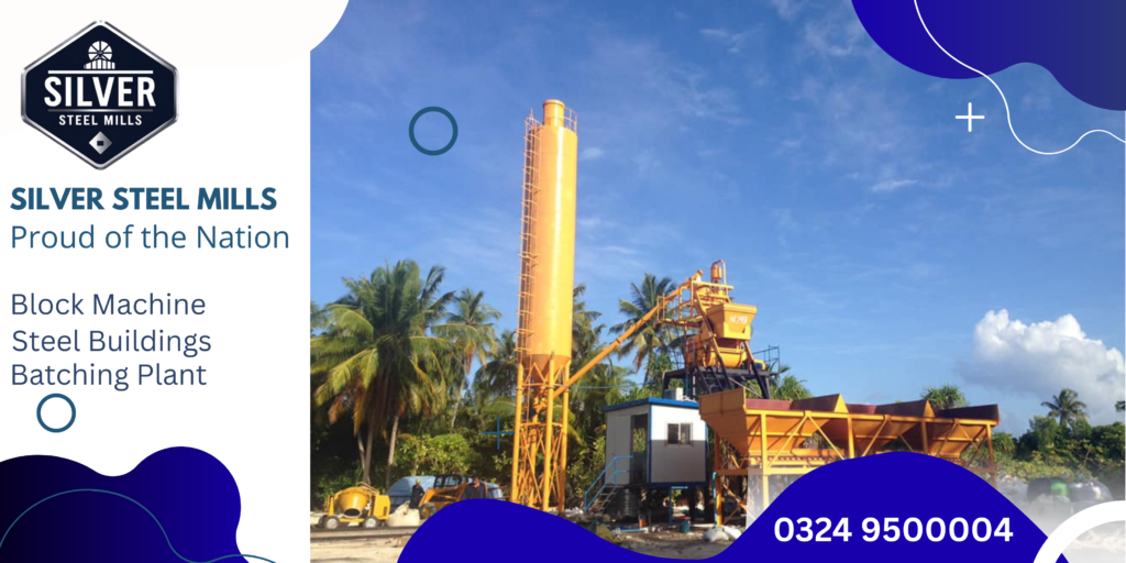 Batching plant for sale in pakistan - batching plant in pakistan (46)
