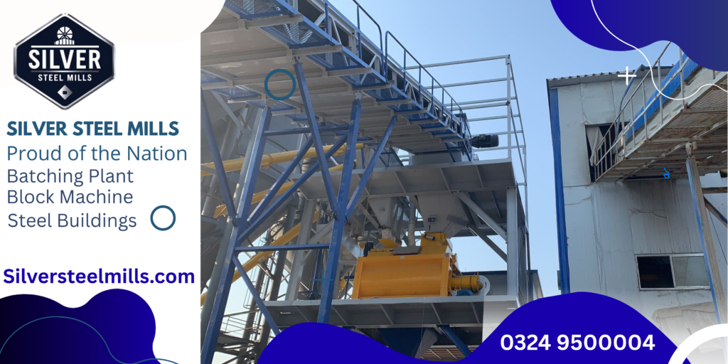 Batching plant for sale in pakistan - batching plant in pakistan (46)