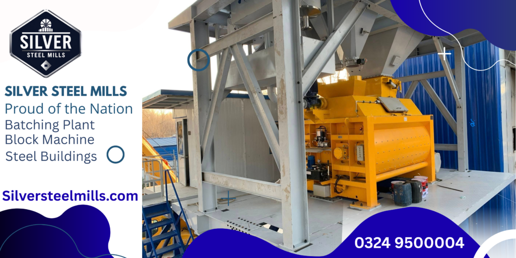 Batching plant for sale in pakistan - batching plant in pakistan (7)