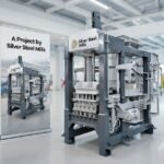 Block machine in pakistan - Tuff Tile machine in pakistan (9)