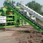 Block machine in pakistan - Tuff Tile machine in pakistan (7)