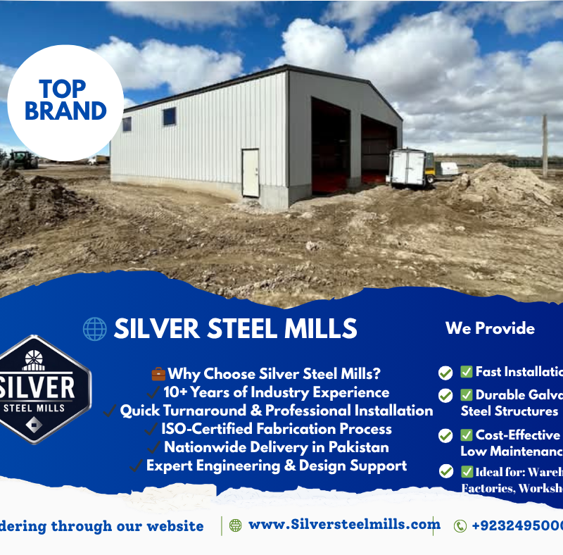 glass wool insulation pakistan