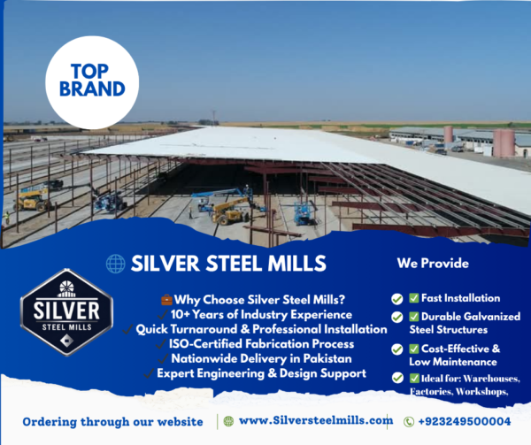 Pre-fabricated-steel-structure-price-in-pakista