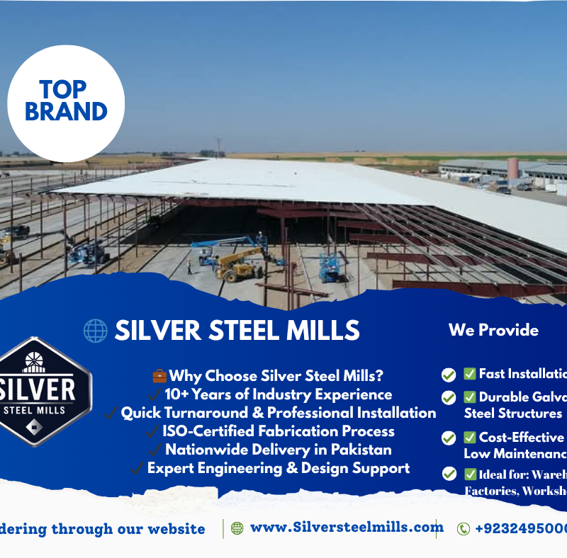 Pre-fabricated-steel-structure-price-in-pakista