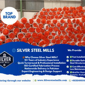 glass wool insulation pakistan