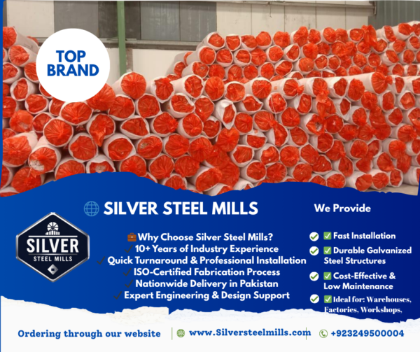 glass wool insulation pakistan
