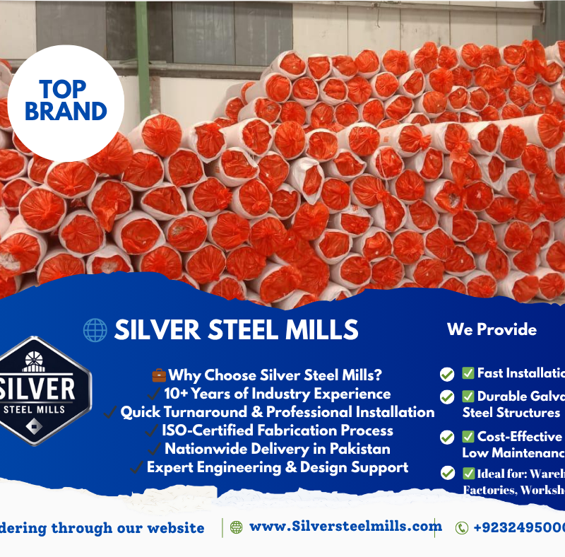 glass wool insulation pakistan