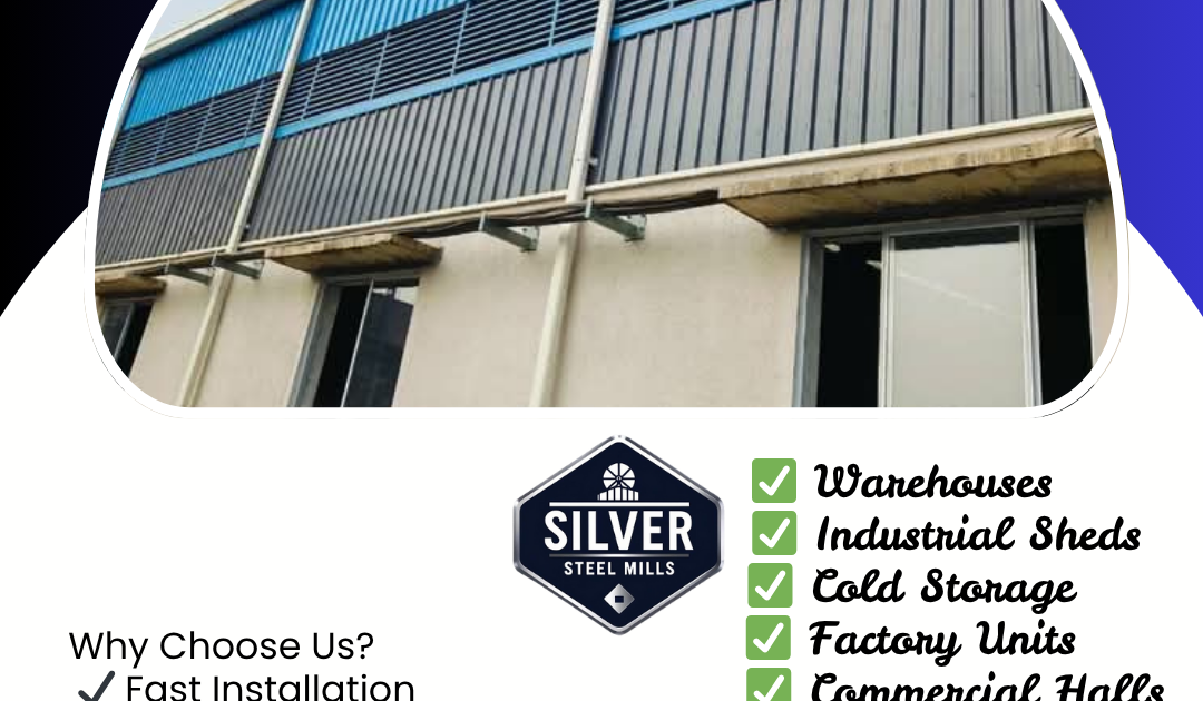 Pre fabricated structure in pakistan Engineered buildings companies in pakistan Pre structured building price in pakistan