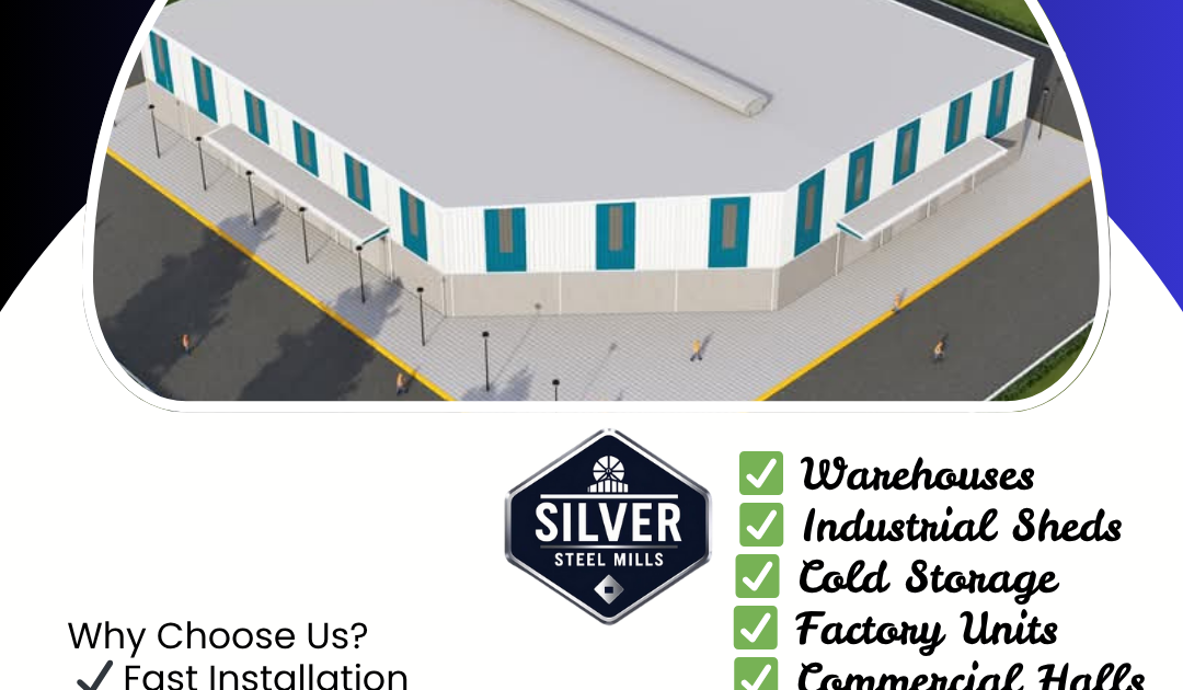 Pre fabricated structure in pakistan Engineered buildings companies in pakistan Pre structured building price in pakistan