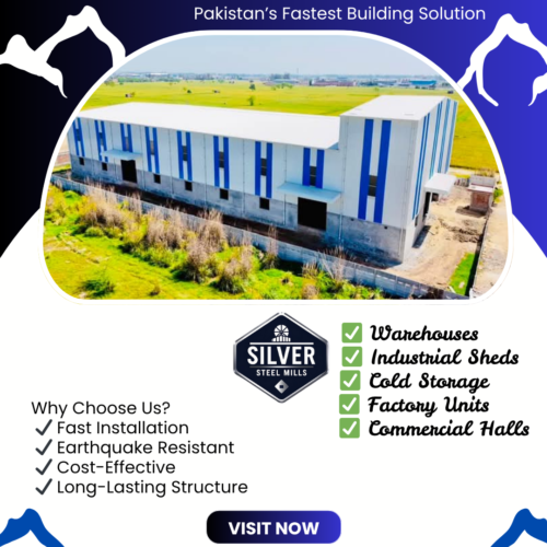 Pre engineered metal building manufacturers Prefabricated structures Pre engineered steel building manufacturers Light gauge steel construction in pakistan