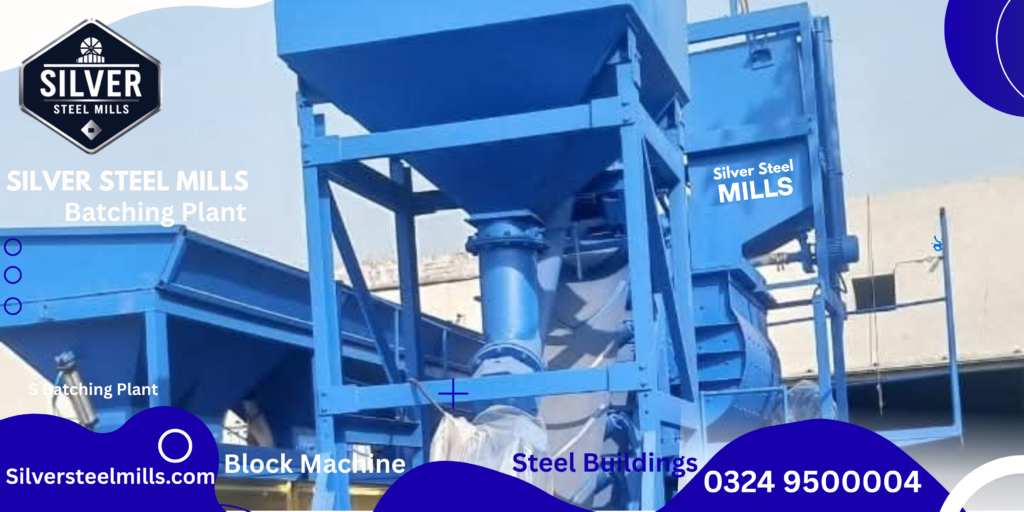 batching plant for sale in pakistan - batching plant in pakistan - readymix plant price in pakistan (17)