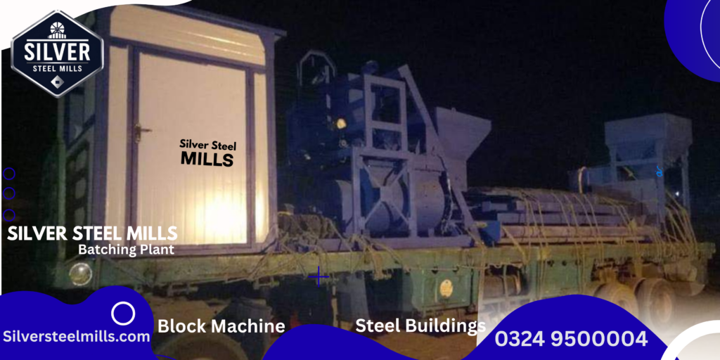 batching plant for sale in pakistan - batching plant in pakistan - readymix plant price in pakistan (17)