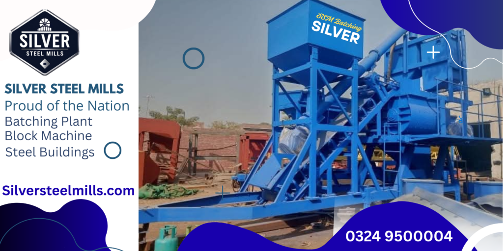 batching plant for sale in pakistan - batching plant in pakistan - readymix plant price in pakistan (17)