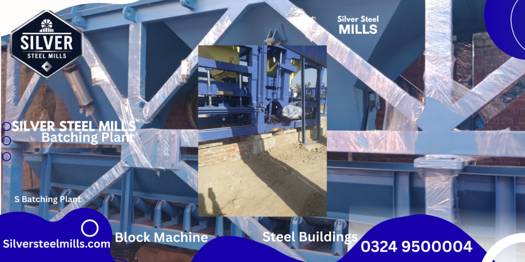 batching plant for sale in pakistan - batching plant in pakistan - readymix plant price in pakistan (17)