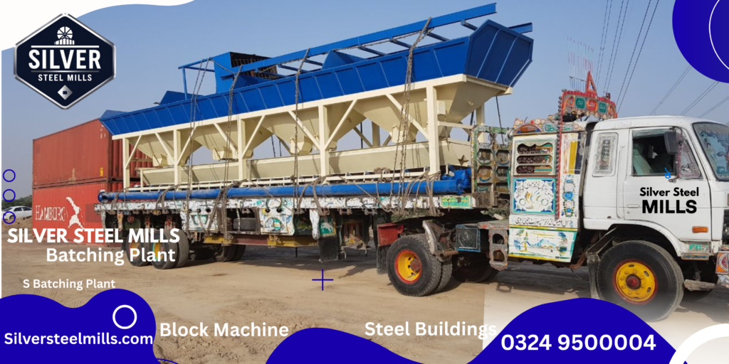 batching plant for sale in pakistan - batching plant in pakistan - readymix plant price in pakistan (17)