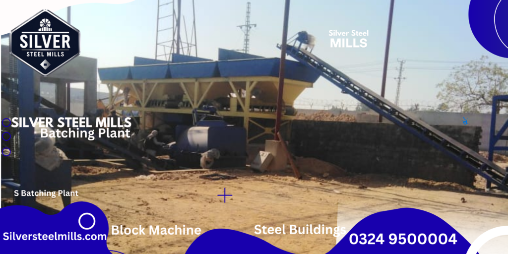 batching plant for sale in pakistan - batching plant in pakistan - readymix plant price in pakistan (17)