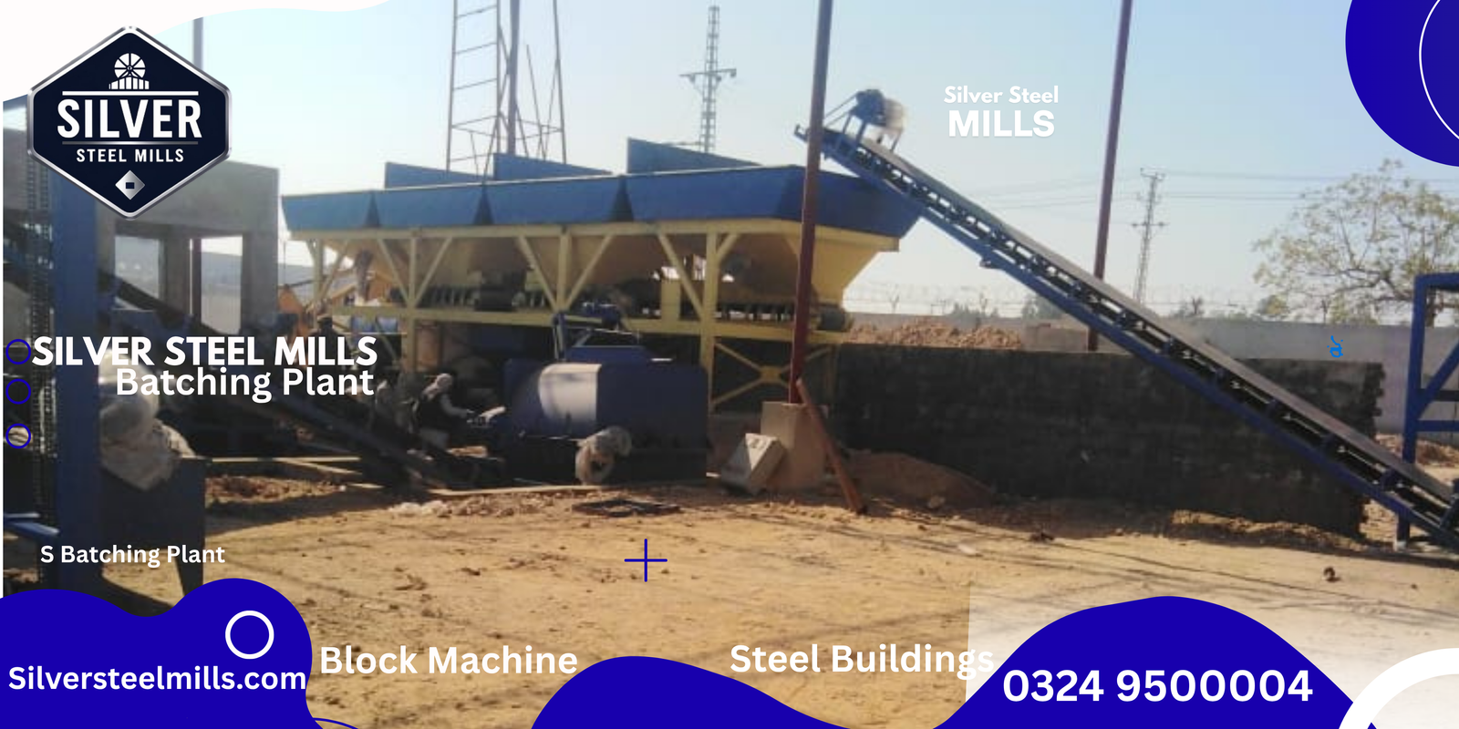 batching plant for sale in pakistan - batching plant in pakistan - readymix plant price in pakistan (17)