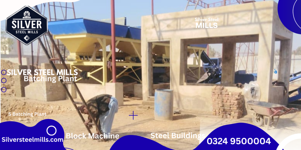 batching plant for sale in pakistan - batching plant in pakistan - readymix plant price in pakistan (17)