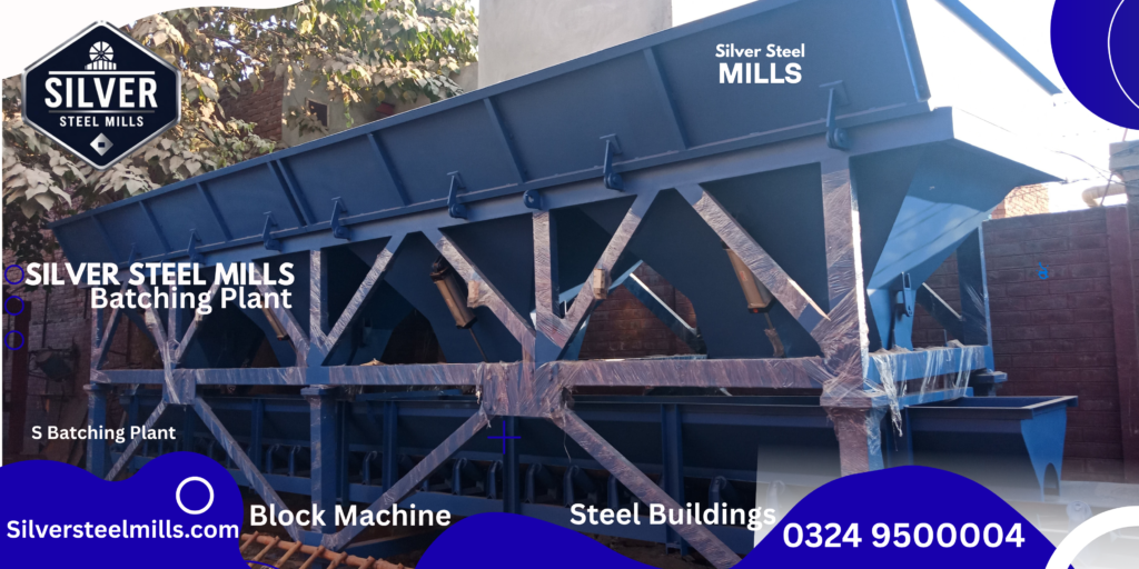 batching plant for sale in pakistan - batching plant in pakistan - readymix plant price in pakistan (17)