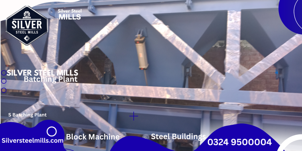 batching plant for sale in pakistan - batching plant in pakistan - readymix plant price in pakistan (17)