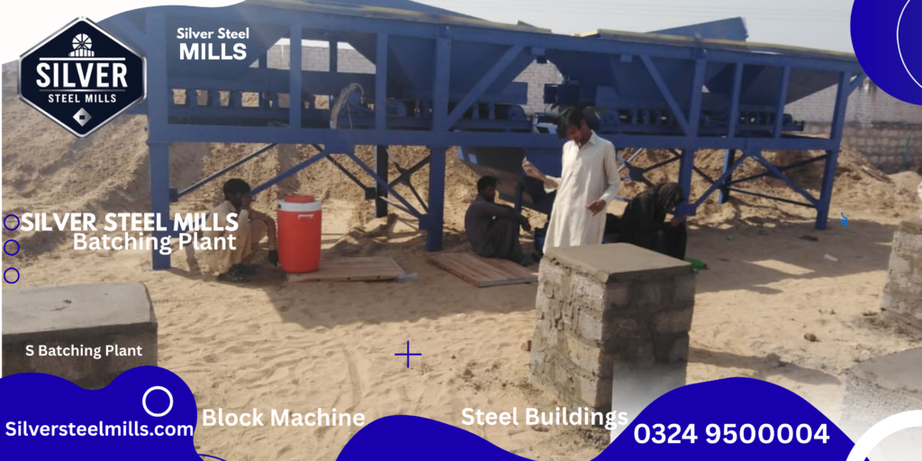 batching plant for sale in pakistan - batching plant in pakistan - readymix plant price in pakistan (17)