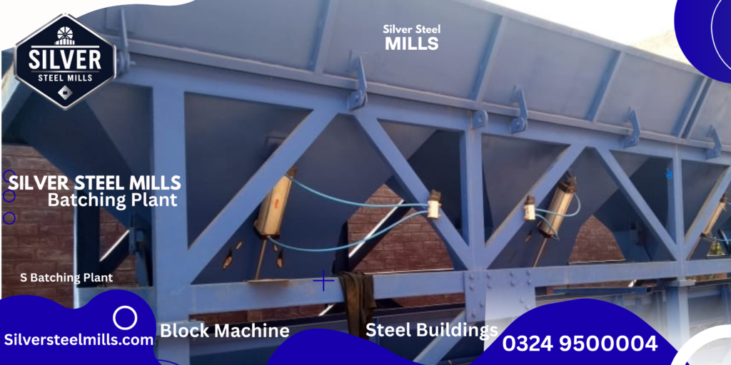 batching plant for sale in pakistan - batching plant in pakistan - readymix plant price in pakistan (17)