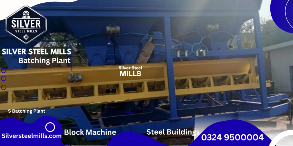 batching plant for sale in pakistan - batching plant in pakistan - readymix plant price in pakistan (17)