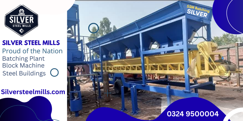 batching plant for sale in pakistan - batching plant in pakistan - readymix plant price in pakistan (17)